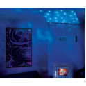 LED system  LED system