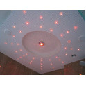 LED system  LED system