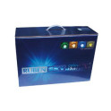 LED system  LED system