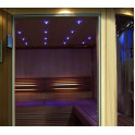 LED system  LED system