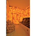 Himalayan salt blocks - 1 Himalayan salt blocks - 1