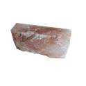Himalayan salt blocks - 2 Himalayan salt blocks - 2