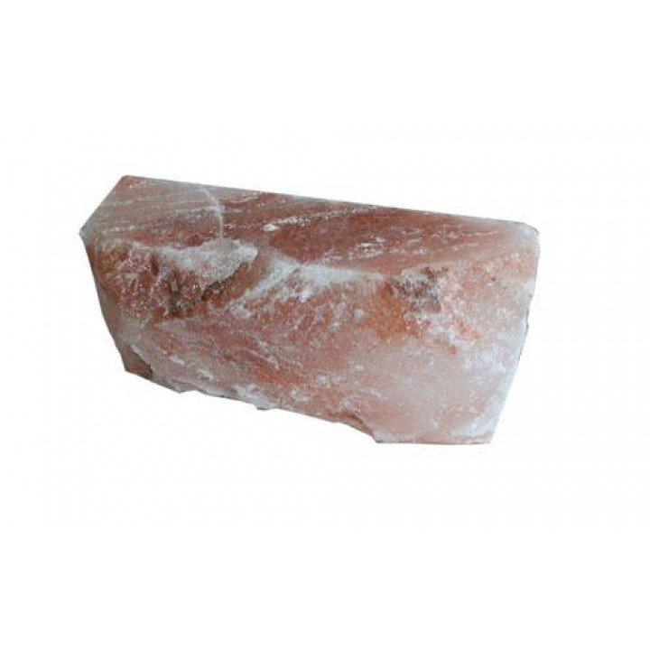 Himalayan salt blocks