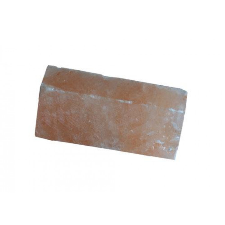 Himalayan salt blocks