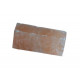 Himalayan salt blocks