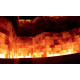 Himalayan salt blocks