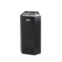 Electric sauna heater - NARVI MINEX 3 kW - 1