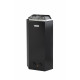 Electric sauna heater - NARVI MINEX 3 kW