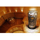 Electric sauna heater - IKI WALL 9 kW