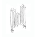 Spare parts - TYLO heating elements - 1