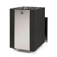 Woodburning sauna stove - KOTA KURU 14 ST