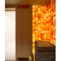 Climate control for sauna SAUNUM Base S Solution - 3 Climate control for sauna SAUNUM Base S Solution - 3