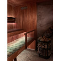 Climate control for sauna SAUNUM Base S Solution - 5 Climate control for sauna SAUNUM Base S Solution - 5