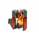 SAUNA STOVE HOTROCK 12 LU