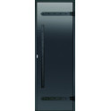 Glass sauna doors HARVIA Legend 8x19 - 2