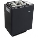 Electric sauna heater - EOS Bi-O Thermat - 0 Electric sauna heater - EOS Bi-O Thermat - 0