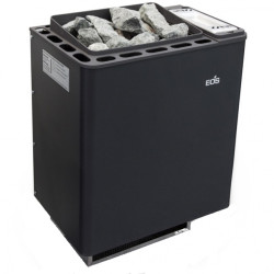 Electric sauna heater - EOS Bi-O Thermat  Electric sauna heater - EOS Bi-O Thermat