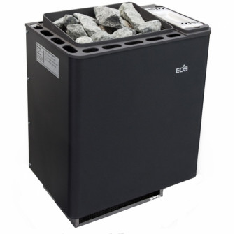 Electric sauna heater - EOS Bi-O Thermat W