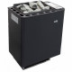 Electric sauna heater - EOS Bi-O Thermat W