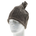 Sauna hat - RENTO - 1 Sauna hat - RENTO - 1