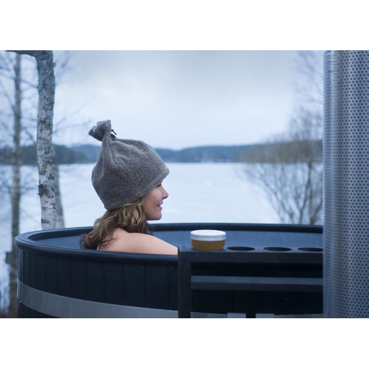 Sauna hat - RENTO