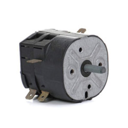 Spare parts - TYLO timer 6POL 9+3h Faucigny  Spare parts - TYLO timer 6POL 9+3h Faucigny