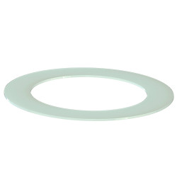 Helo Rocher glass collar  Helo Rocher glass collar