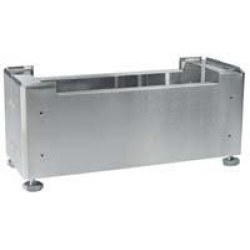 HELO adjustable plate 