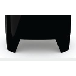 Sauna heater HELO Fonda legs  Sauna heater HELO Fonda legs