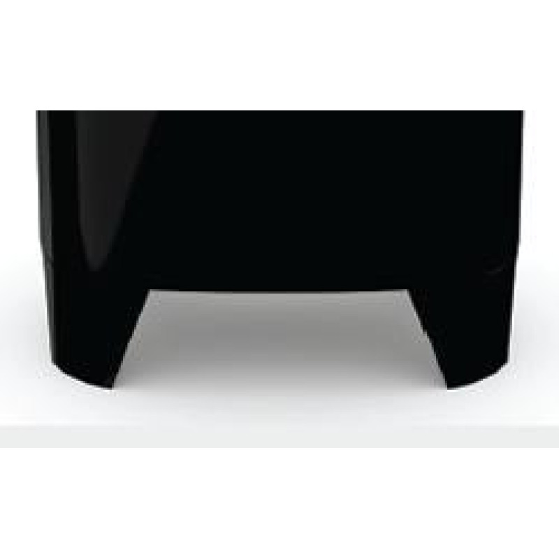 Sauna heater HELO Fonda legs