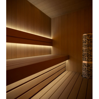 Warm white colour light 3528