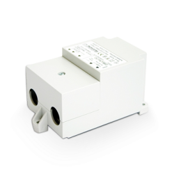 TYLOHELO LED lighting transformators 12 V / 60-210 W  TYLOHELO LED lighting transformators 12 V / 60-210 W