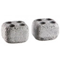 Steam stone - HUKKA HOYRYKIVET - 0 Steam stone - HUKKA HOYRYKIVET - 0