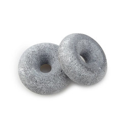 Eye stones - Hukka Orbits  Eye stones - Hukka Orbits