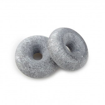 Eye stones - Hukka Orbits