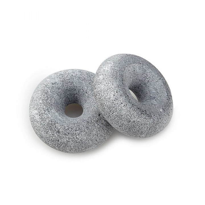 Eye stones - Hukka Orbits
