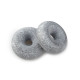 Eye stones - Hukka Orbits