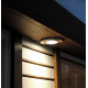 Sauna cabin Leili Exclusive, 150x180cm