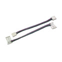 LED corner connector - 1