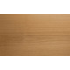 Legs for modular sauna benches, 600, Heat-treated aspen