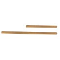 Modular sauna bench STANDART, Thermo-aspen - 9 Modular sauna bench STANDART, Thermo-aspen - 9