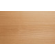 Modular sauna bench OPTIMAL, Alder