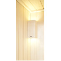 Sauna lamp E90 Tylo - 0