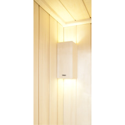 Sauna lamp E90 Tylo  Sauna lamp E90 Tylo
