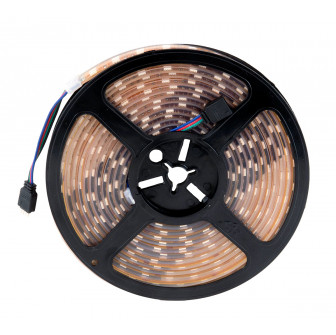 Sauflex 5050 LED RGB strips