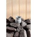 Stone jar for scents - HUKKA AMFORA - 1
