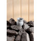 Stone jar for scents - HUKKA AMFORA