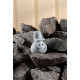 Sauna stone - HUKKA Reiska