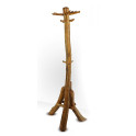 Uudopuu floor hanger, alder - 0 Uudopuu floor hanger, alder - 0