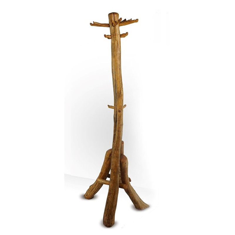 Uudopuu floor hanger, alder Uudopuu floor hanger, alder